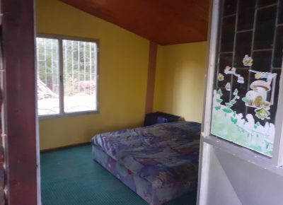 202009201755401625591540