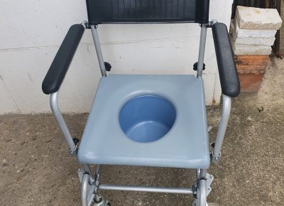 202010071319331626692697