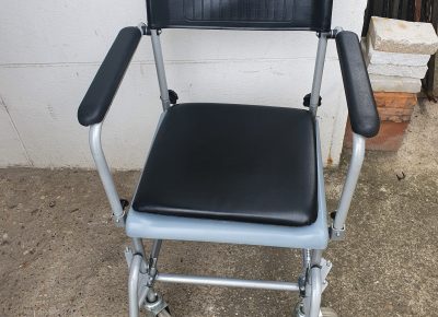 202010071319381626692711