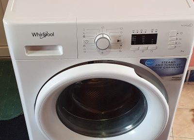 202106160905111625392021