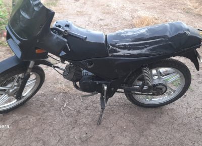 202106250645411626035940