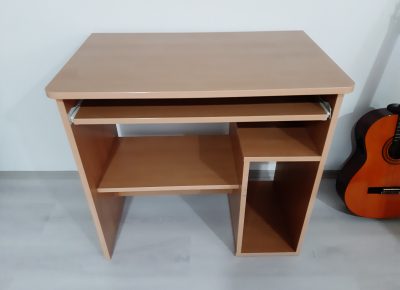 202107012003481625164195