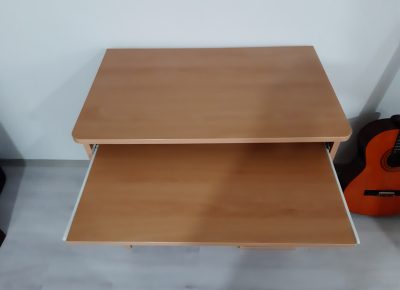 202107012003571625164205