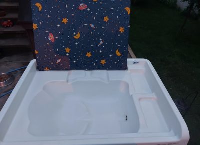 202107012024491625258730