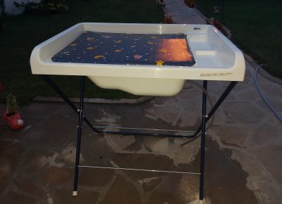 202107012025251625258728