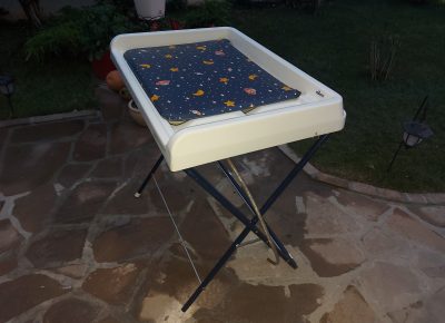 202107012025361625258730