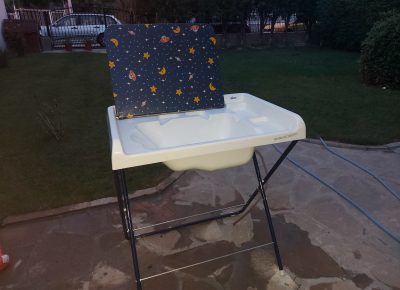 202107012025521625258731