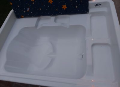 202107012026061625258733