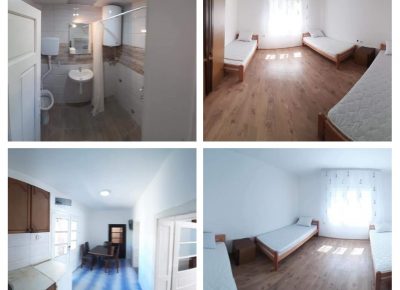 20210711064131COLLAGE1625998713