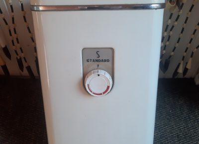 202107111706241626174225