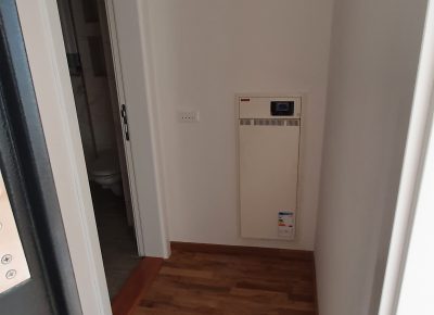 202107141828461627203221