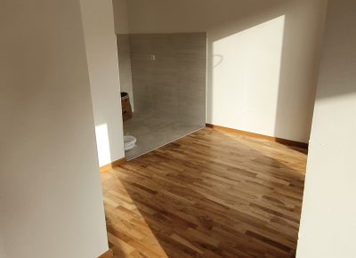 202107141830261627203223