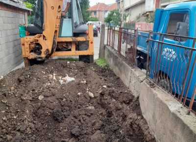 202107221447401627069285