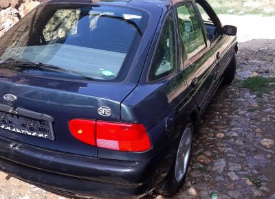 202107291506411627567247