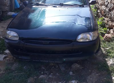 202107291513441627567341