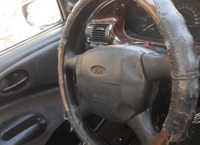 202107291514031627567414