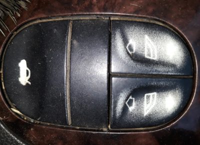 202107291514191627567448