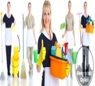 2021generalna20x3201626343670