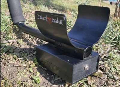 25EF502C793547E9BB49968FF98322131627204111