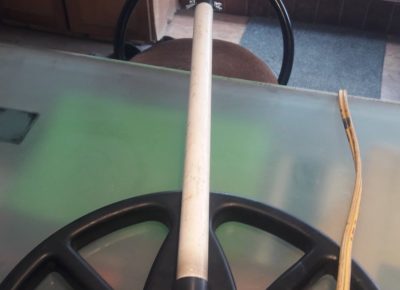 4792227844E3444BA7785668C962E4521627204111