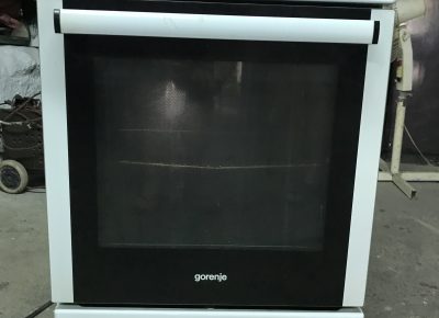 62556026CE6741BBA56A2AFCF676446B1626512685