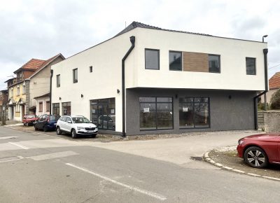 63FBAFD994BA422FB10C72FC2A8220EB1627056696