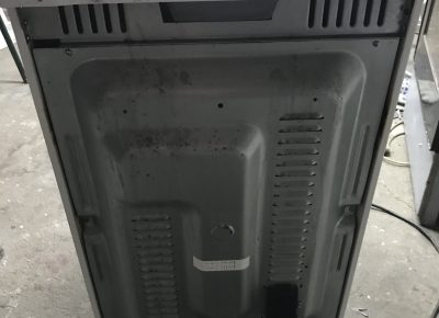 88D50F4BD8EF485EBF9BC798268F664C1626512685