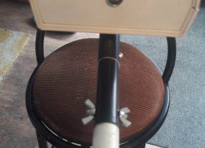 8C54D1B2A1B348E4882898DE02348D4D1627204110