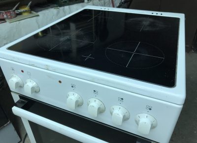 9E52B2359D474F2EAA6D07311271700E1626512685