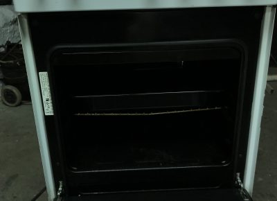 A43C6A4785774C9893EDDC2DD46D06541626512685