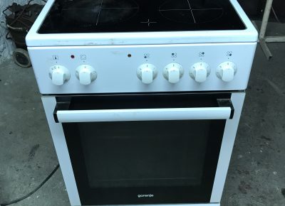 ACBA0E24264F471A8BF51B535D24C0B51626512686