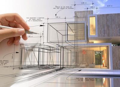 ARHITEKTURA1625927227