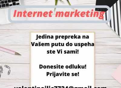 Addaheading(1)1626928739