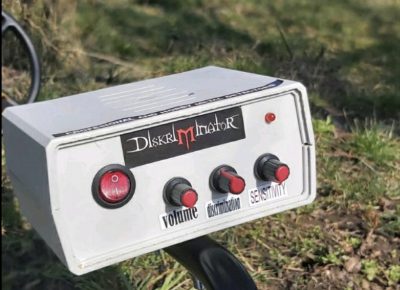 B00E006F75EF4F1D85F89C7758403F941627204110