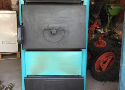 C010A093ADE04E7780A5F38E55FD111A1626355378