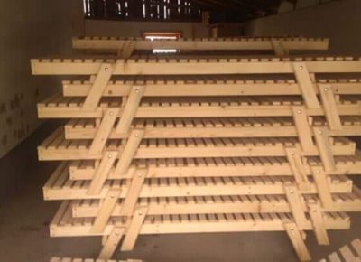 FBIMG15306031138348928(1)1625553647