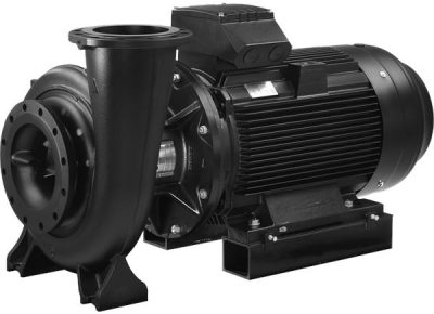 GrundfosNB652001626816608