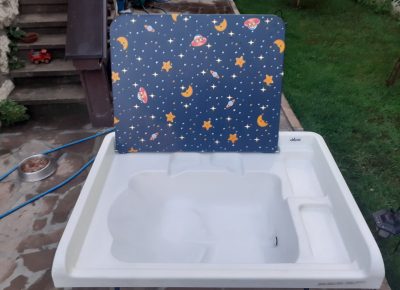 IMG0241a75b4ebe771c613d72ed81bd3380V1625258709