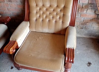 IMG04f62fe188abd0432f816f1006622e60V1626796104