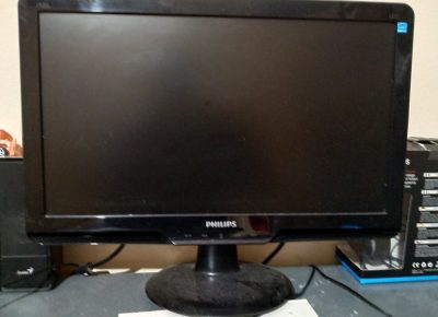 IMG1498f2eceb9f1cc8649b947e1aaacfd3V1627669252