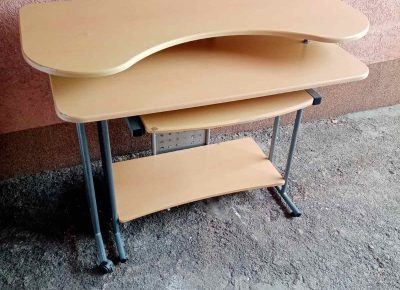 IMG16eec40309ea45623de4352ae6dac1b7V1626796455