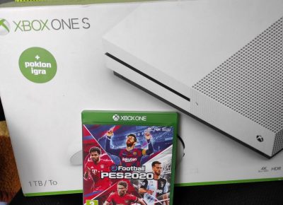 IMG1e8de4264a2069bbb5ff337f99d65698V1626720328