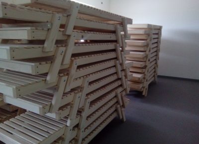 IMG20200511172559(1)1625553658