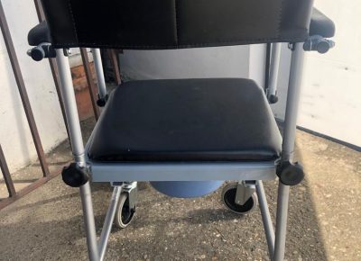 IMG20200927WA00371626692583