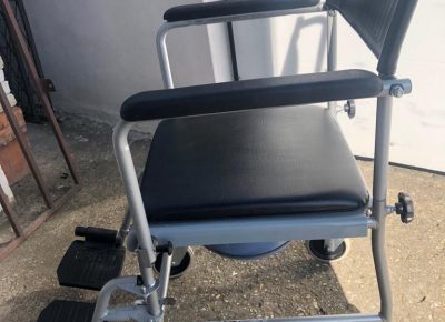 IMG20200927WA00381626692582