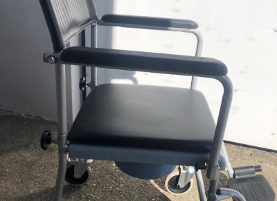 IMG20200927WA00391626692582