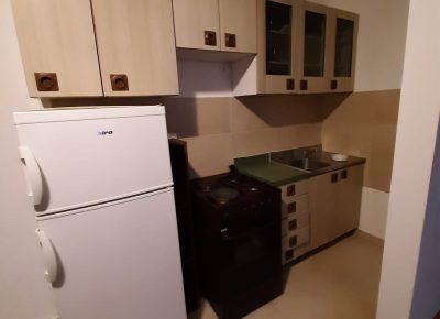 IMG20210218WA00001625777120