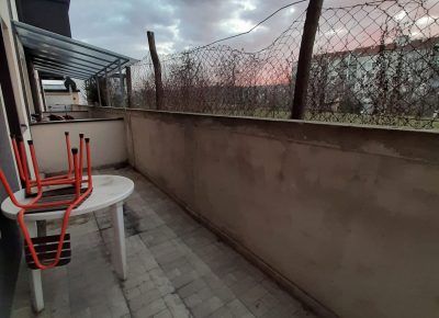 IMG20210218WA00021625777151