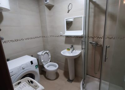 IMG20210218WA00031625777131