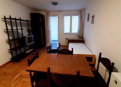 IMG20210218WA00051625777144